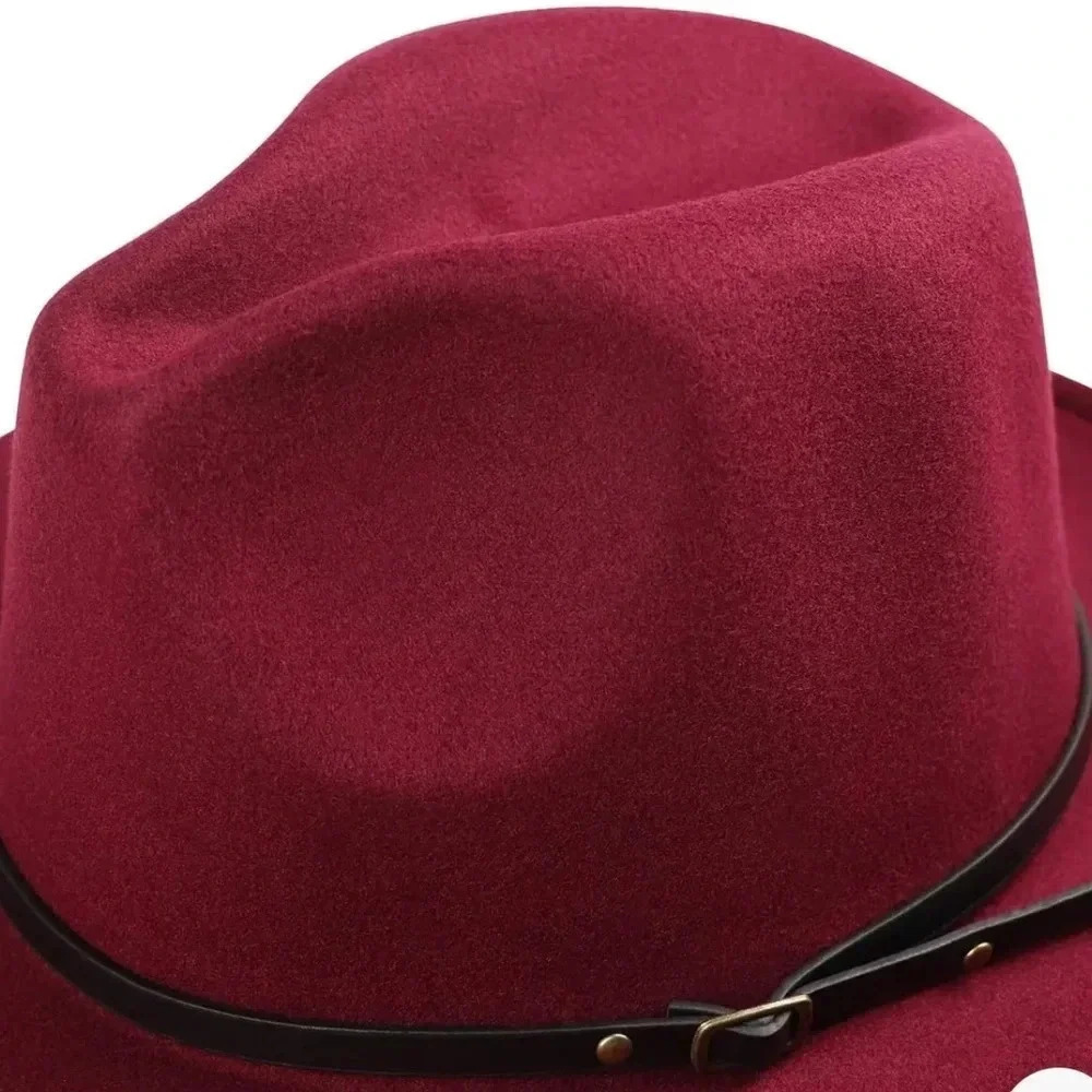 Hat - Picture 2 of 11